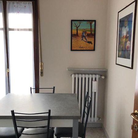 Appartement Casa Rondo' à Alba  Extérieur photo