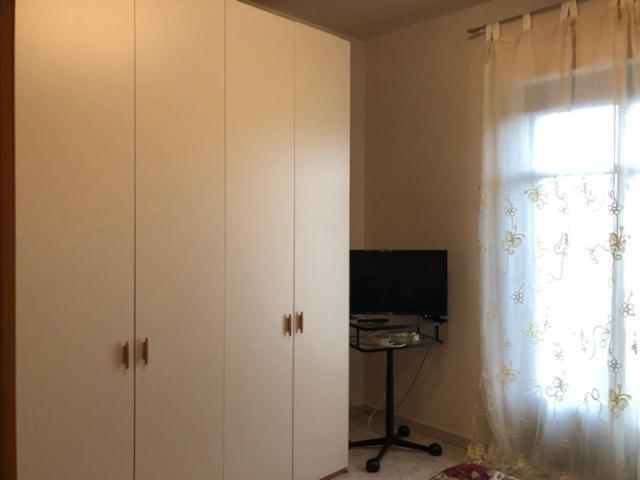 Appartement Casa Rondo' à Alba  Extérieur photo